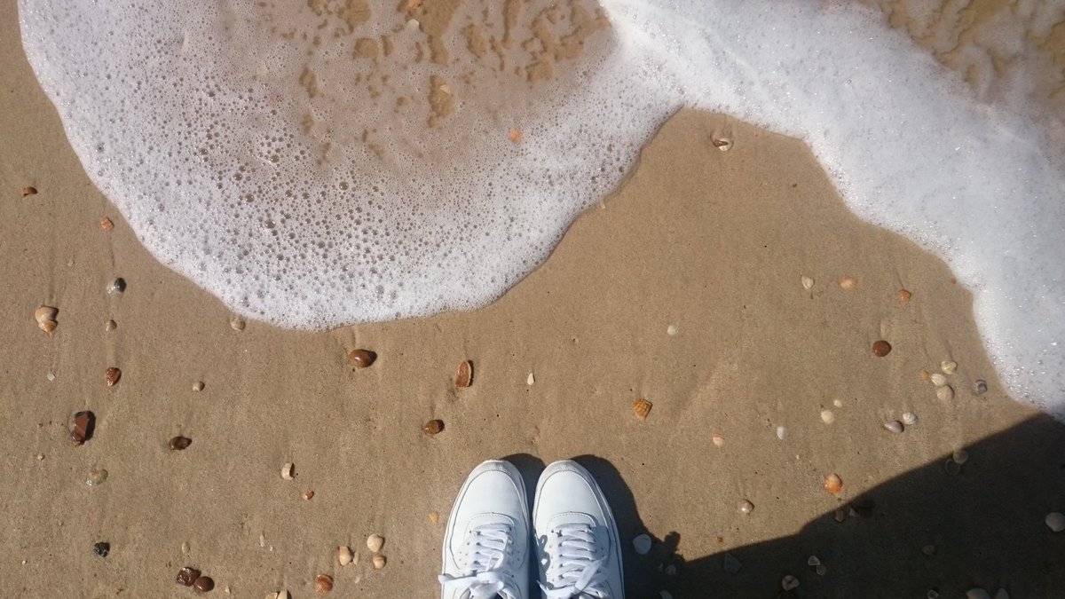 MartaJuanFran's tweet photo. Algo mejor que disfrutar del mejor paisaje y con la mejor compañía?  No lo creo😍
#FelizDomingo @MejorPlaya #juanfran https://t.co/7dsxPpKWrP