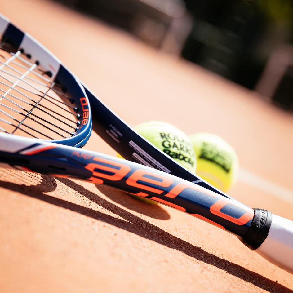 camisa palmeiras promoção netshoes