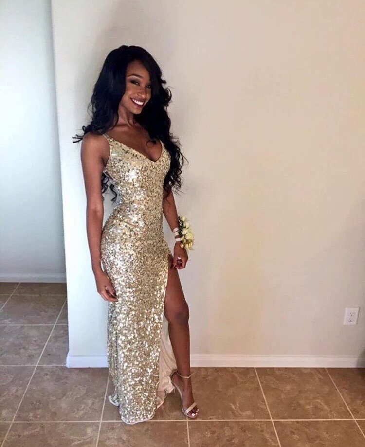 PostBadxAfrican's tweet photo. Prom queen 💐 https://t.co/EwTo5BW2fv