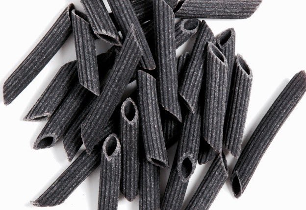darkmifood's tweet photo. BlackRisePasta 🍽
Keep Calm and Make Pasta,not War!❤️🇮🇹❤️
#darkmi #veggyisthenewblack #blackrise #makepasta #makelove https://t.co/tb9n4Xk3qE
