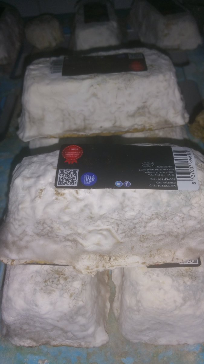 Nuestra diferencia, es nuestra variedad y nuestro ímpetu por elaborar nuevas variedades,naturales y artesanales.