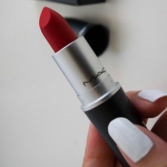 cutechooses's tweet image. 💐 CHOOSE ONE 💐
 
retweet: 1
fav: 2