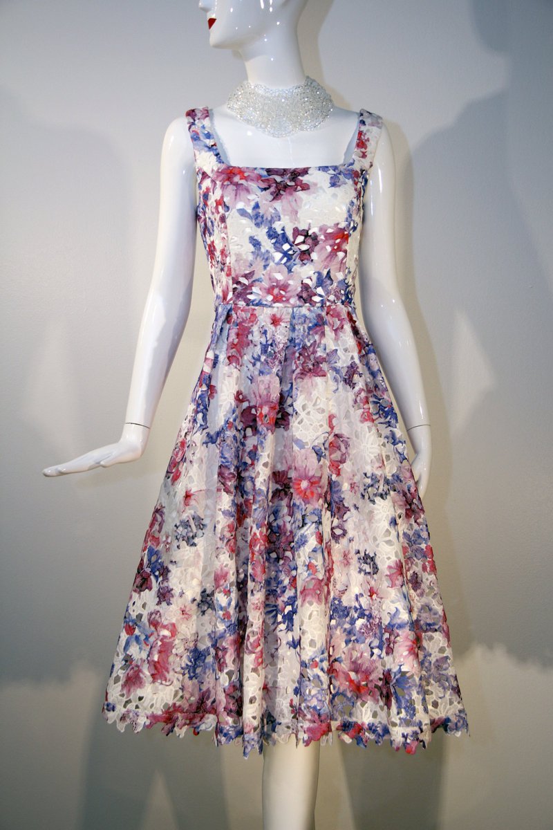 Ross Mayer (TheRossMayer) Twitter