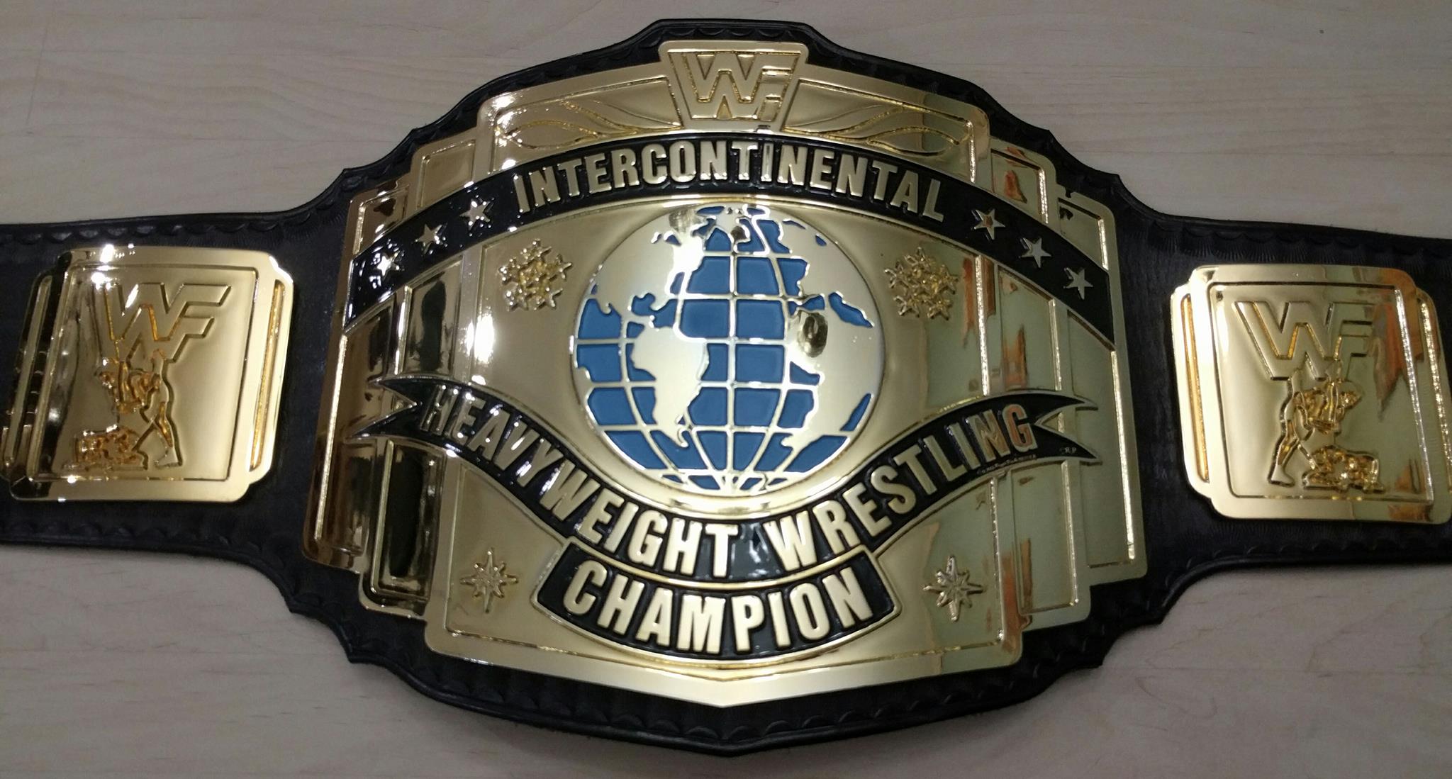 Dan Beltzer on Twitter 