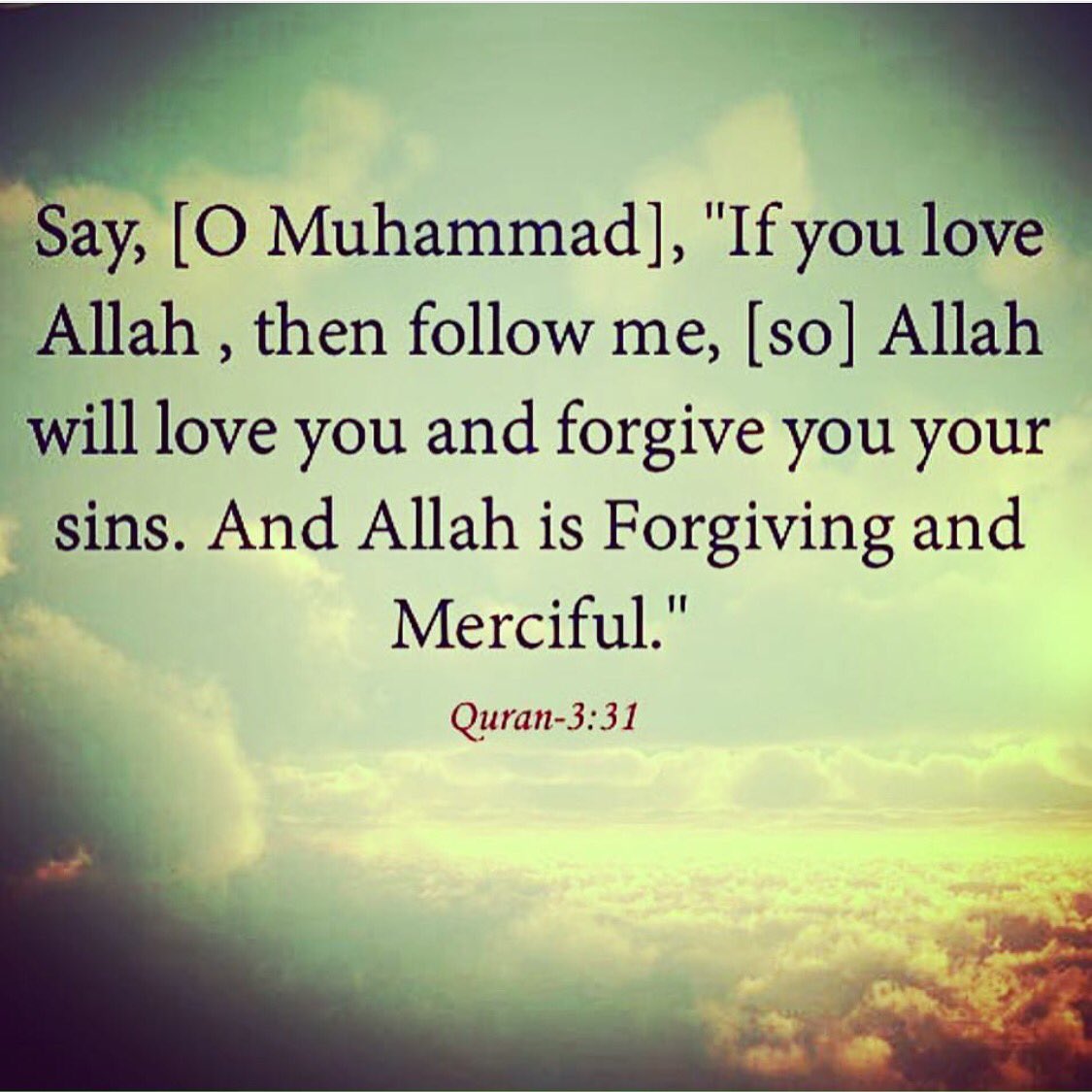 OurAimJannah's tweet image. #Muhammad(pbuh) #Allahisforgiving #FollowProphetMuhammad #Allah #islam #faith #muslims #religion #dhikr #salah #dua