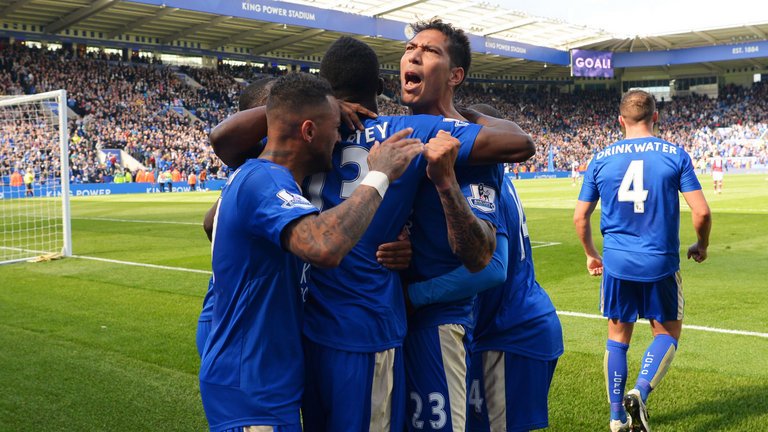 Cable.co.uk tweet media