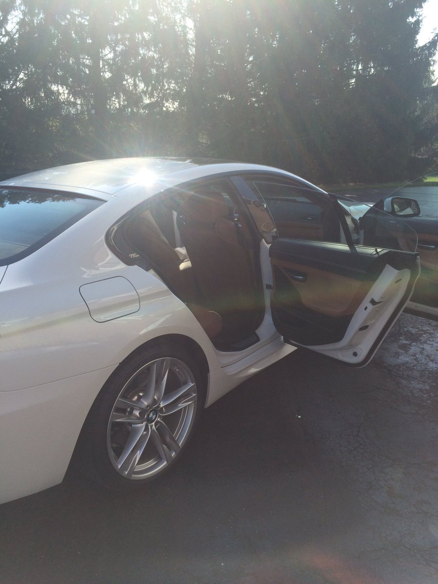 RexProDetailing tweet picture