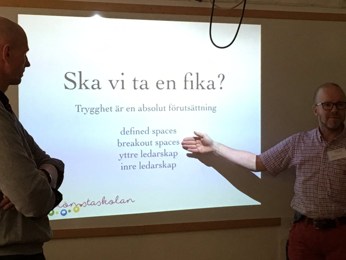 jesperstwitt's tweet image. Viktigt i en lärmiljö är hur vi gestaltar normer, värden &amp;amp; kunskaper,hur detta påverkar skolkulturen #passet #skola