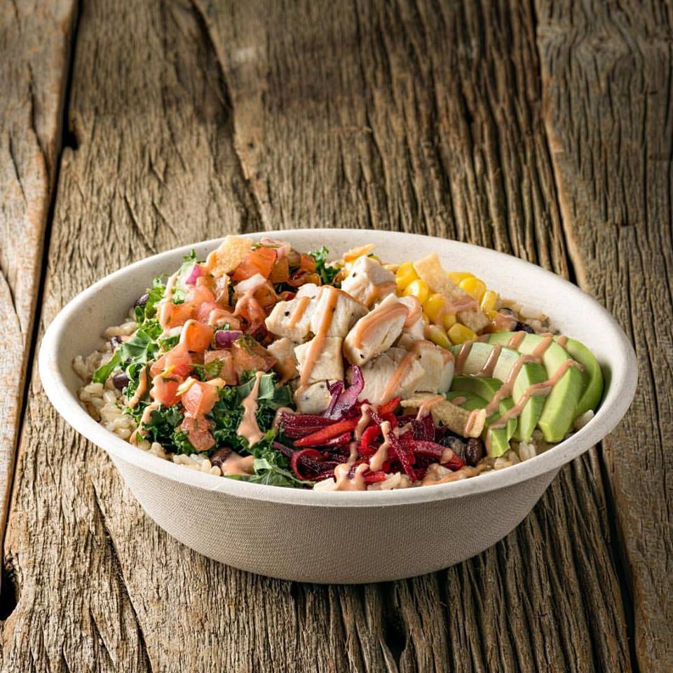 Freshii Nutrition Information Oaxaca Besto Blog freshii-oaxaca-bowl-nutrition-information-besto-blog