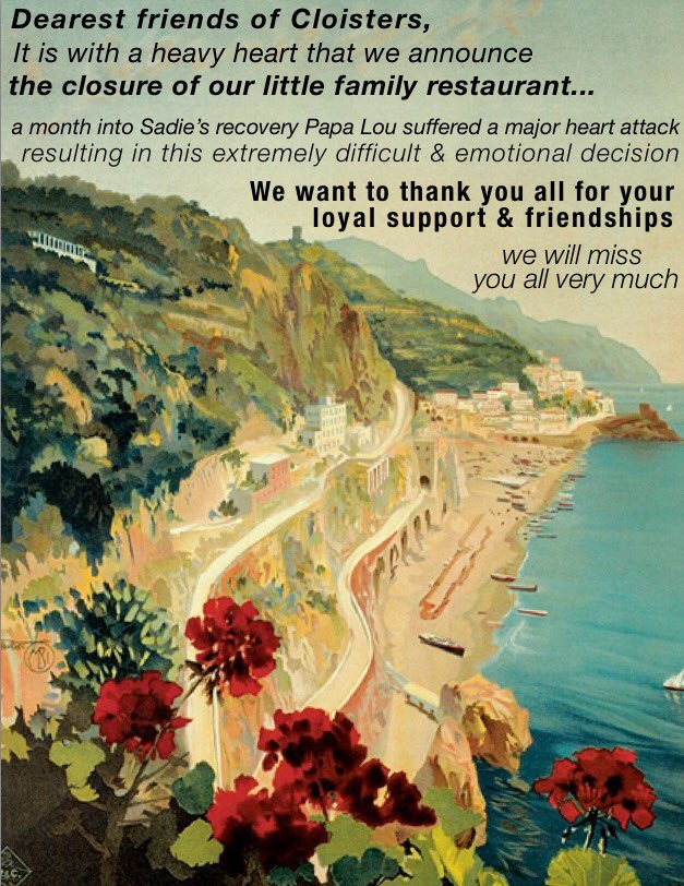 Thank you everyone for all your kind words and support. X