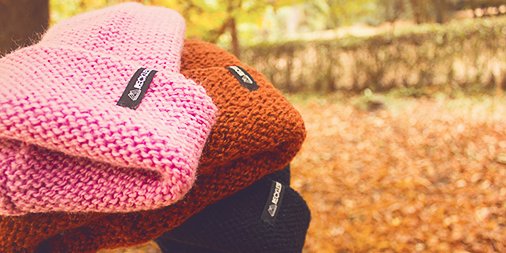 Recklesschile's tweet photo. Este modelo sí que sí la romperá este otoño. Encuentra el color que quieras en https://t.co/MAQaUF3FbN y lúcete. https://t.co/rsZix5XhXv