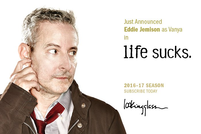 eddie jemison comedy thriller eddie jemison comedy thriller