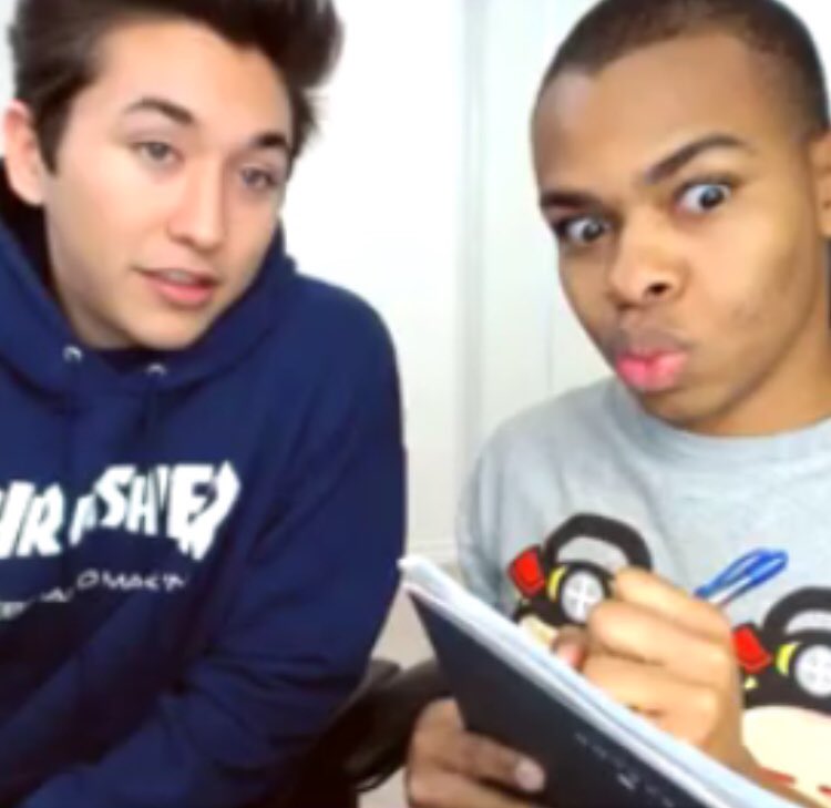 @Clemson_Fan1 take notes, kids