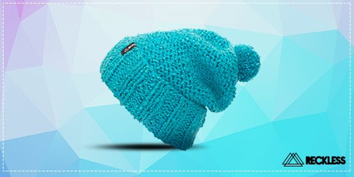 Recklesschile's tweet photo. Esta beanie la está rompiendo. Busca la tuya en https://t.co/MAQaUF3FbN ¡No te la pierdas! https://t.co/ro5LdDufpp