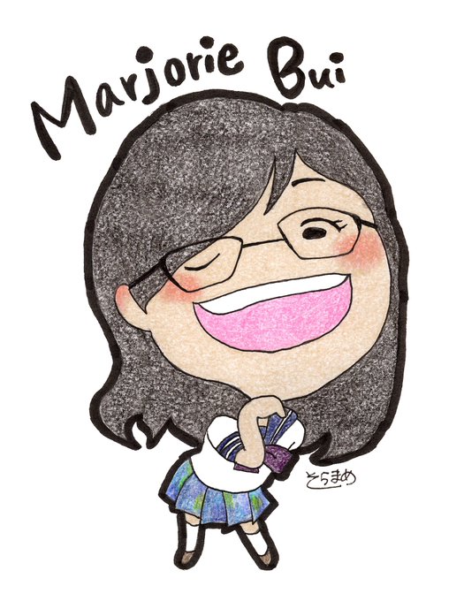 A系ダンサーイラストのtwitterイラスト検索結果 古い順
