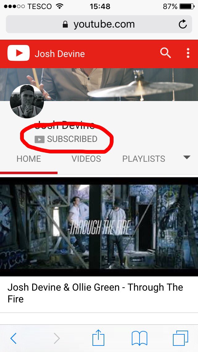 snowsnjh's tweet image. I think we lost @JoshDevineDrums 

#WhereIsJosh

#JDsticks