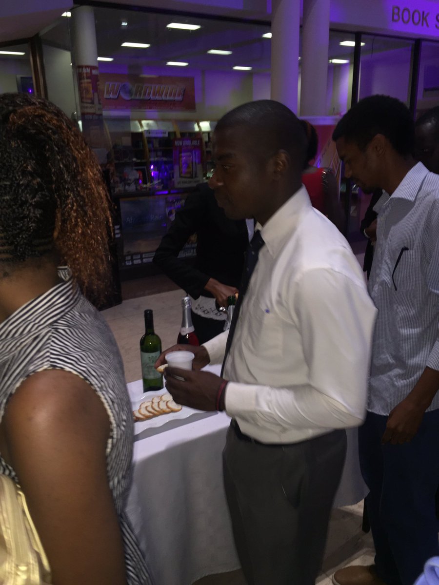 LatandaPremium's tweet photo. People who have tasted are in awe! Latanda is what the Zim🇿🇼 market has been missing... https://t.co/6aLmZLEKFk