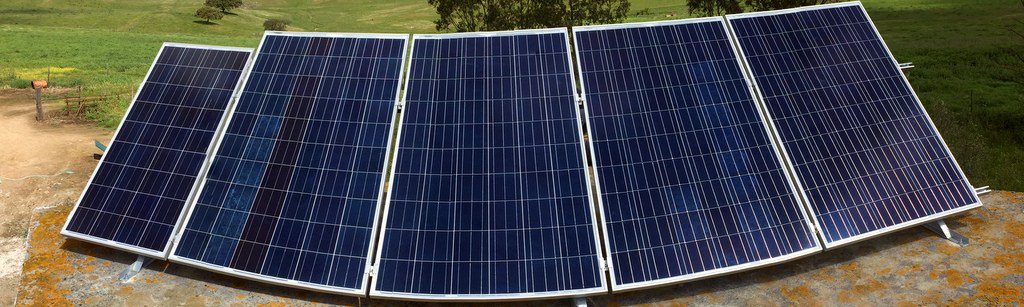 RS Solar tweet media