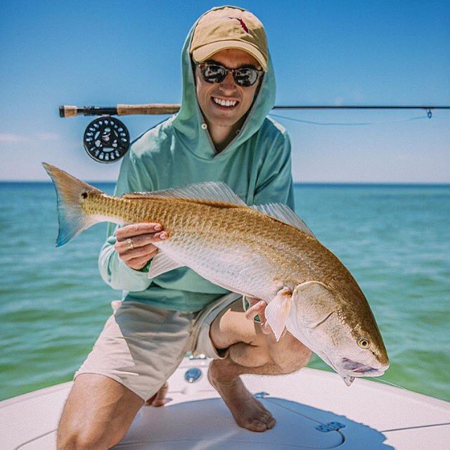 southernshirt's tweet image. Catch of the day: Cahaba Fishing Shorts (Market Price) #🎣 #EnjoyTheGoodLife #SouthernShirt