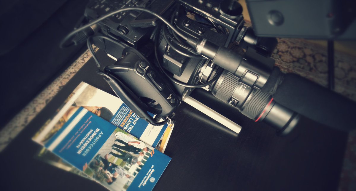 MichaelSvG tweet media