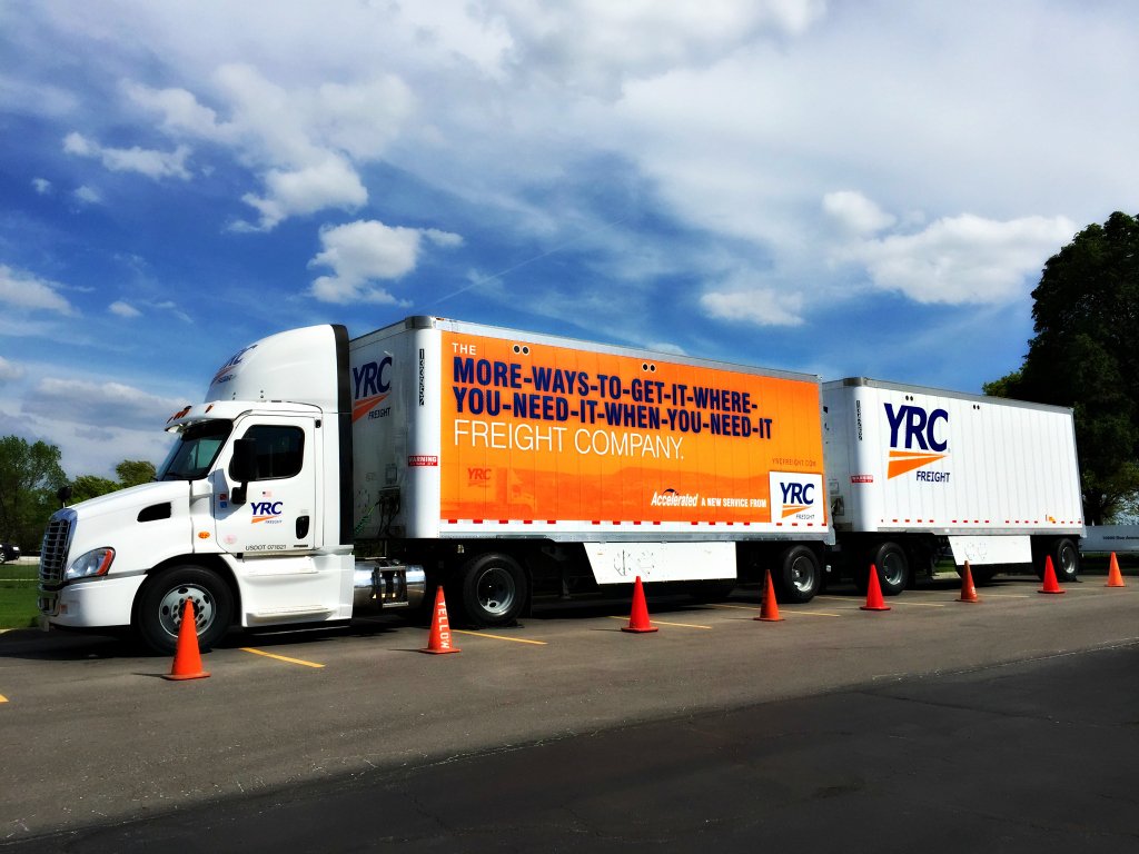 yrc ltl tracking yrc ltl tracking