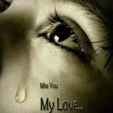 Crying lovers. Картинки любовь и нежность. Женщина плачет. Crying soul. Лицо девушки.