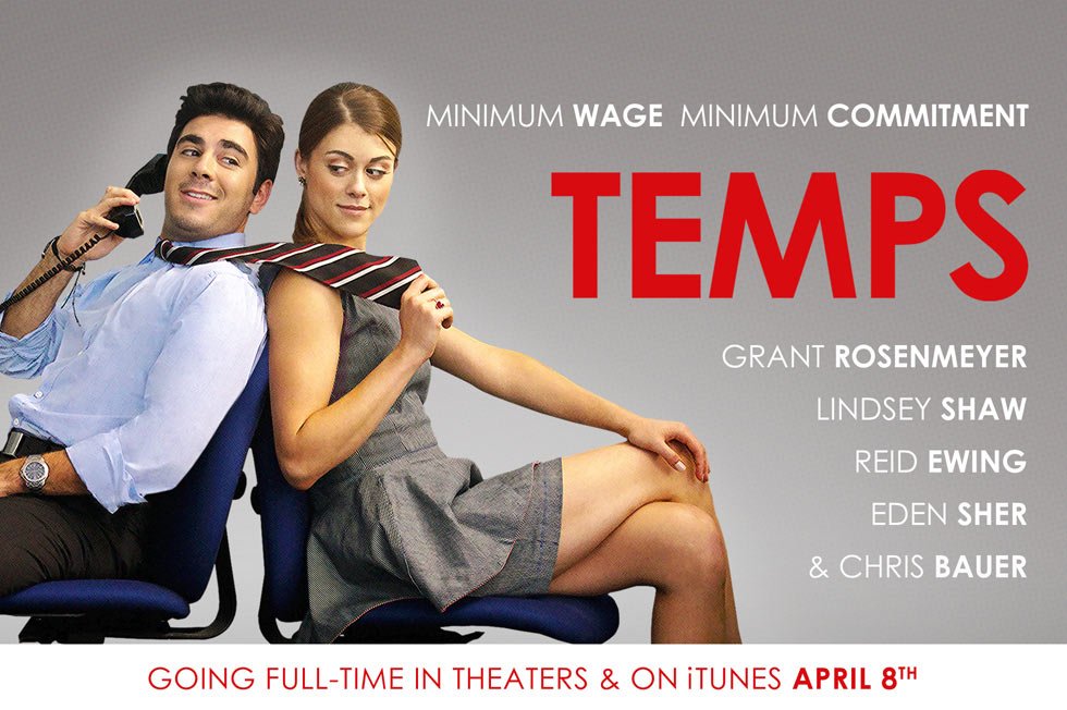 kinodet's tweet image. Новый фильм комедия Сезонники #temps #сезонники #film #cinema #movie 
kinoded.com/870-sezonniki-…