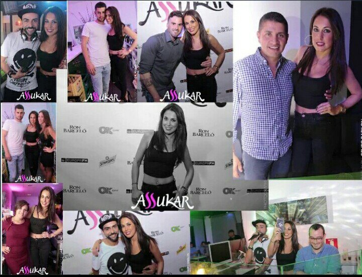 MCO89's tweet photo. Menorca❤ @_RaquelGH16_ #Bolo #Assukar https://t.co/vUIIkx4VcQ