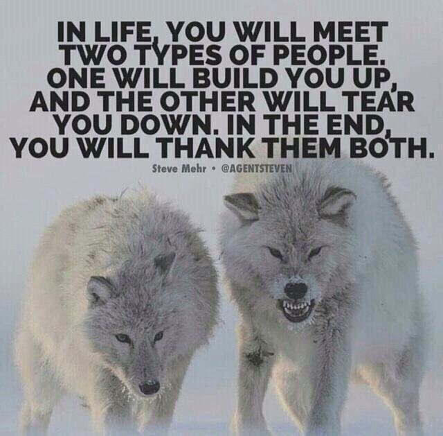 VasanthLakshman's tweet image. #LifelongLearning #lifelessons #learningfromexperience