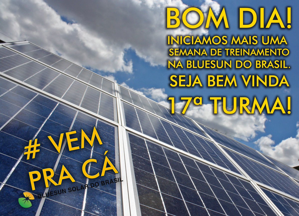 BlueSun do Brasil (@BlueSundoBrasil) / Twitter BlueSun do Brasil (@BlueSundoBrasil) / Twitter