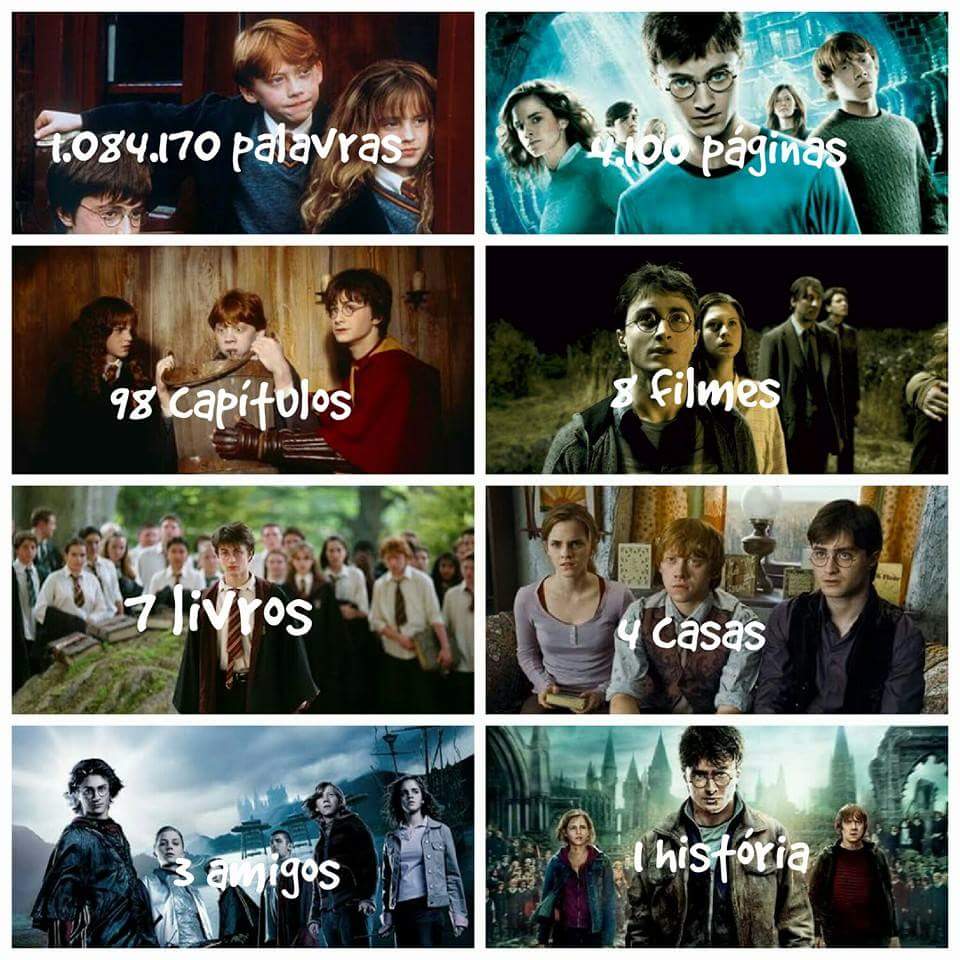 CONTONAS10's tweet image. Isso é tudo pessoal