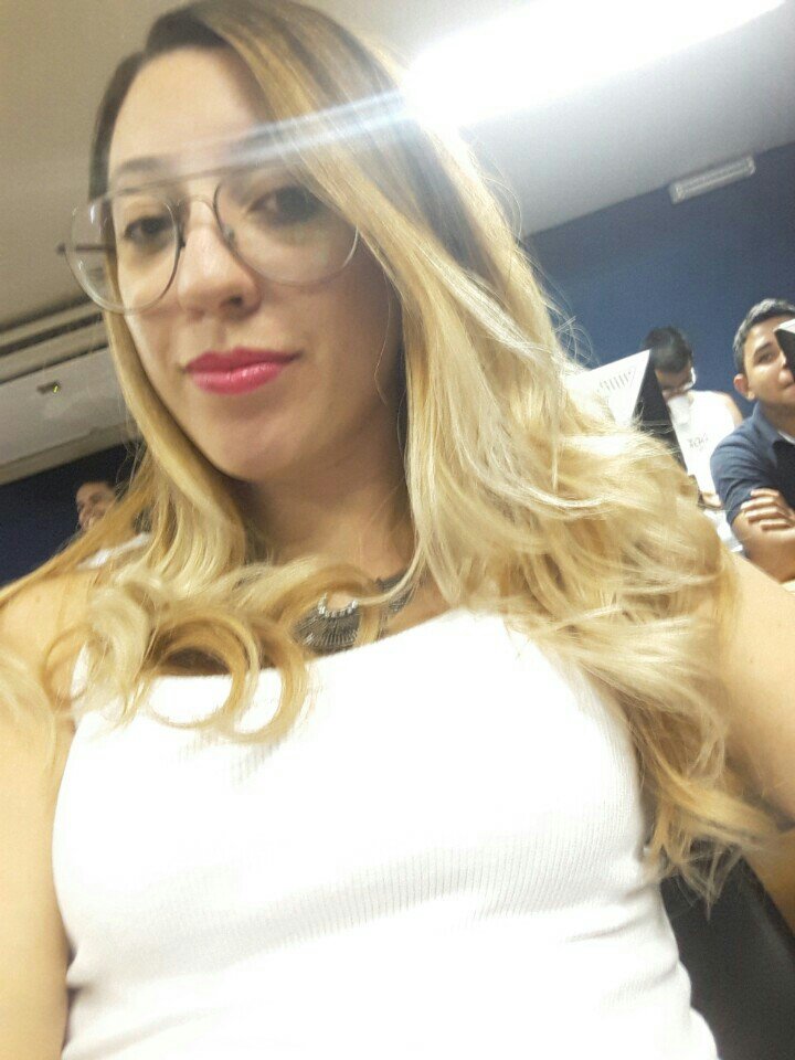 Thamy_Ribas's tweet photo. #forsoft (@ Instituto @Infnet in Rio de Janeiro, RJ) https://t.co/Bg8MhODSep https://t.co/jh07cDIjxF