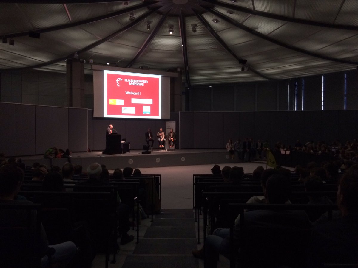 Een interactieve quiz met <a href="/UTwente/">University of Twente (inactive)</a> hoogleraren Guus Rijnders en Erwin Hans en <a href="/Saxion/">Hogeschool Saxion (inactief)</a> lector Cas Damen! #HMchallenge