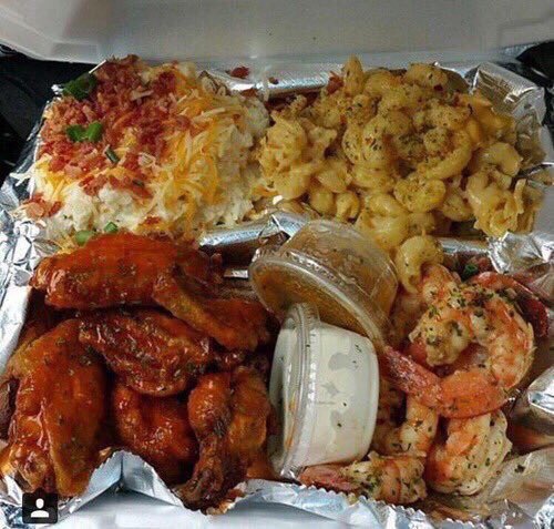 tumbIerposts's tweet photo. "What is something you're passionate about?"
Me: https://t.co/9OvHWn7540