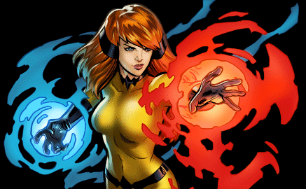 xCrystx's tweet image. • Aquí Crystal lista para dar guerra. •

¿Un RT para darme a conocer? Prometo no morder, de momento...