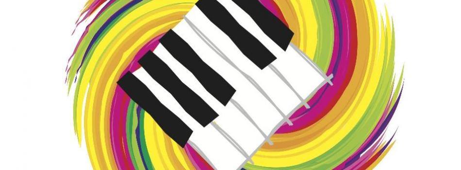 cgwmathias's tweet photo. Looking forward to the Fiesta Night Concert tonight! @_GALERI_ https://t.co/6uJ0NDBcRK https://t.co/7VdUQLAaaU