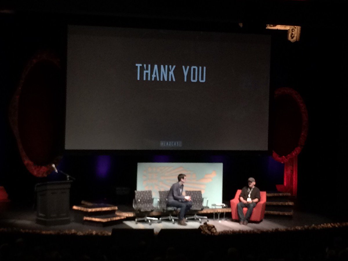 LookAroundVR's tweet photo. At nwtechfest #sportsvr #vr #technology #sports #Lucasfoster #virtual #hightech https://t.co/1zsnUVXu7i https://t.co/5PyN8A3L45