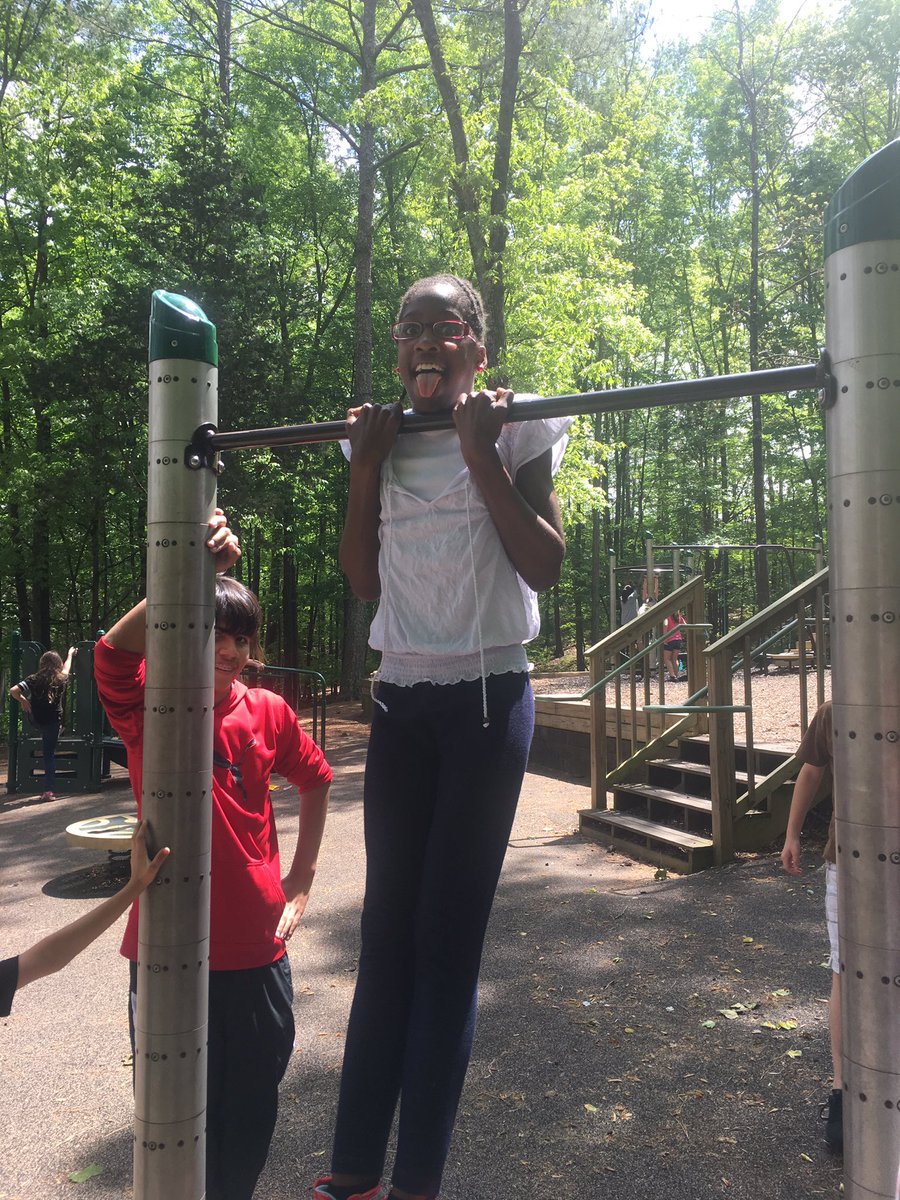 #adventureeducation #fittotinsley <a href="/RossRockets/">Ross Rockets</a>