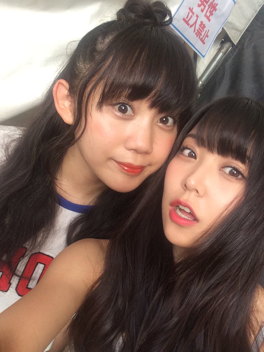 石川 みどり Midori Ishikawa Twitter