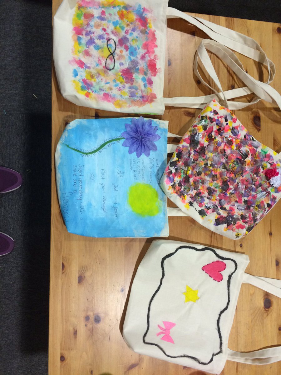53rdBB's tweet photo. Some of the company's bags!! @McrBattalionBB #53rd #companysection #bb #sewing https://t.co/mosJrm0jMB