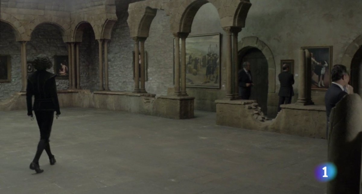 postparacomentarelministeriodeltiempotemp2