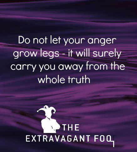 wakeupmyfaith's tweet photo. #extravagantfool https://t.co/N5bIzovtvn