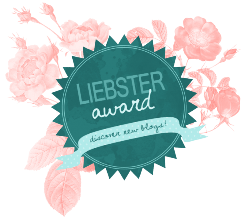 daysbyday's tweet photo. Excited Days by Day was nominated for a fun little blog award! The deets here - https://t.co/WmJl9NZIl2 #lbloggers https://t.co/lVQn6Vzoq7