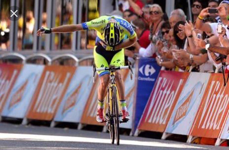 Michael Tomalaris NOM🇫🇷 (@miketomalaris) on Twitter photo Take a bow to a brilliant career <a href="/mickrogers/">Michael Rogers</a>. Thanks for the memories. #sbscycling Take a bow to a brilliant career <a href="/mickrogers/">Michael Rogers</a>. Thanks for the memories. #sbscycling