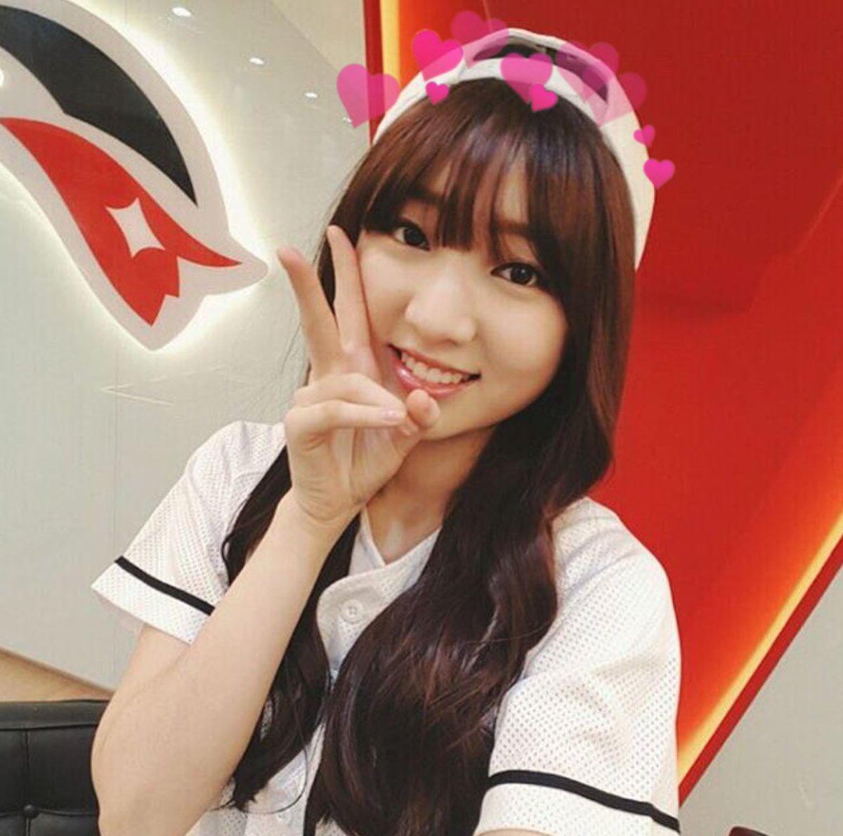pd101whearts's tweet photo. Cho Shiyoon || DSP ~ former pd101 participant ~ https://t.co/e8ylteIkco