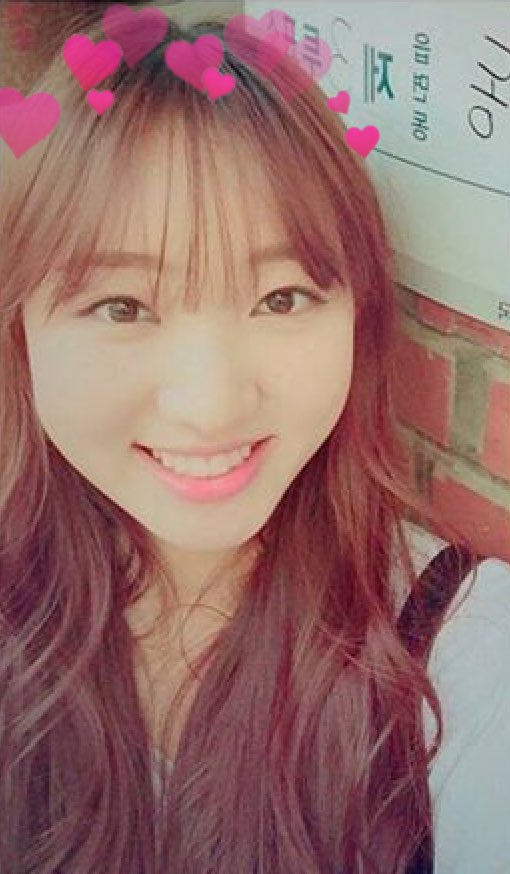 pd101whearts's tweet photo. Cho Shiyoon || DSP ~ former pd101 participant ~ https://t.co/e8ylteIkco