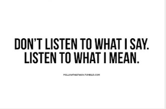 PinkTankGroup's tweet image. New blog post! Short &amp;amp; sweet. Can you guess what's the most underrated #BusinessSkill? bit.ly/1VOOLcV