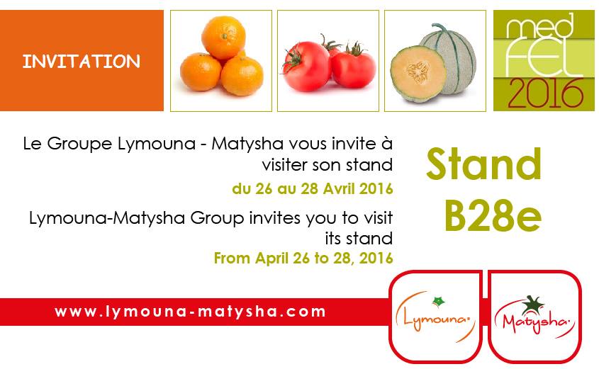 Matyshaofficial's tweet photo. https://t.co/LLWjtCHsnP