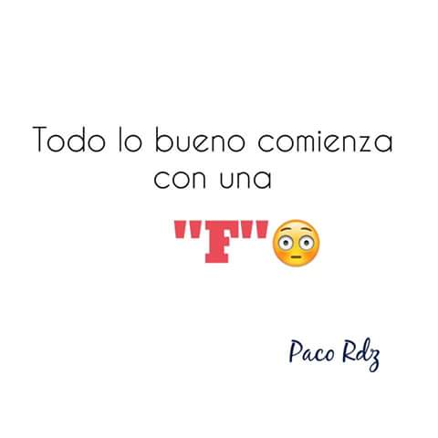 RolexLy's tweet image. Ovbio 💝💜💕 @franccescofan