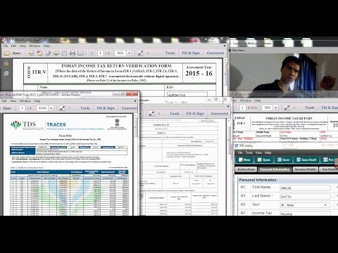 live_casinos2's tweet image. (#makeknowledgefree) HOW TO FILE INCOME TAX RETURN ONLINE IN INDIA FOR ...

Sub ...
…tcarriesneitherapenalty.seek-loan.com/2016/04/25/mak…